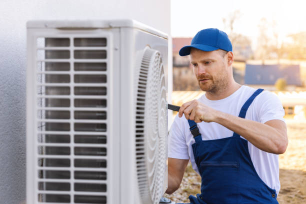 Best Ductless HVAC Repair  in Bealeton, VA