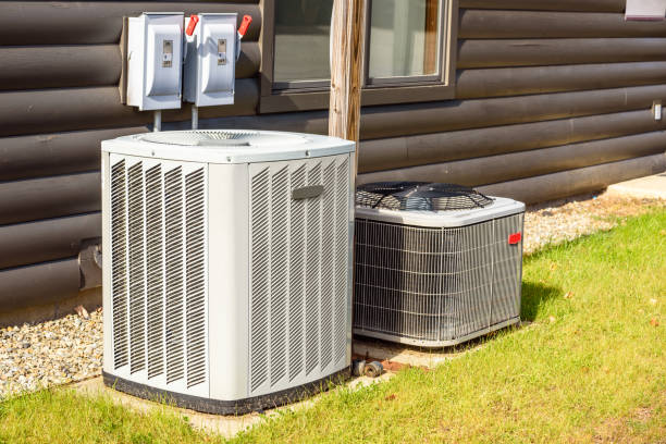 Best Best HVAC Companies  in Bealeton, VA